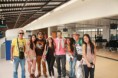 /album/experiencias-en-imagenes-/a73352-4552550286229-2006725125-n-jpg1/
