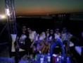 /album/experiencias-en-imagenes-/a318057-10200142270096790-792061330-n-jpg1/