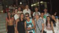 /album/experiencias-en-imagenes-/a537191-10151246659487712-2114364235-n-jpg1/