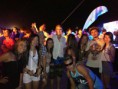 /album/experiencias-en-imagenes-/a1374977-10201331167535952-1136270975-n-jpg1/