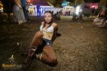 /album/experiencias-en-imagenes-/a1660210-702638623114951-2054782682-n-jpg1/