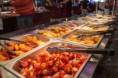 /album/experiencias-en-imagenes-/buffet-jpg1/