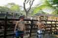 /album/galeria/a14891-4552669209202-1509104093-n-jpg/
