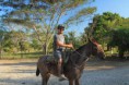 /album/galeria/a14895-4552712090274-2114599465-n-jpg/