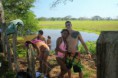 /album/galeria/a23353-4552703850068-1748691344-n-jpg/