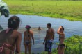 /album/galeria/a23369-4552703050048-706996351-n-jpg/